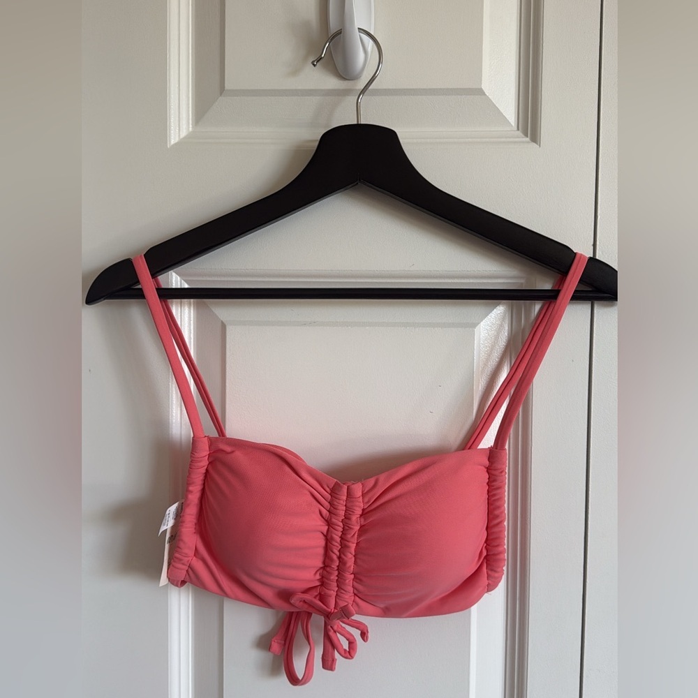 Aerie Bikini Top